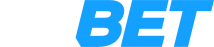 1xbet logotyp