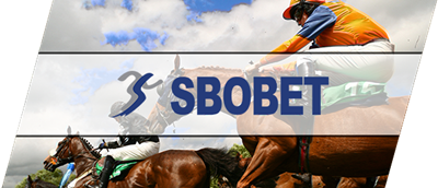 Satsa hos Sbobet